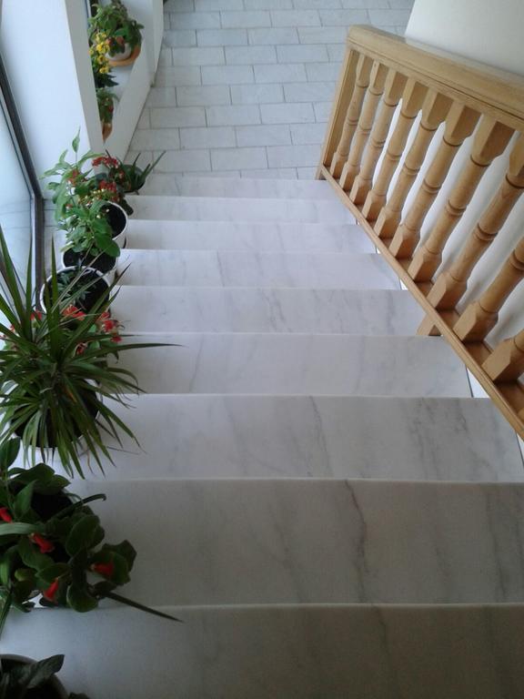 Hotel Casa Craiova Nuova Extérieur photo
